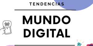 TENDENCIAS MARKETING DIGITAL 2024