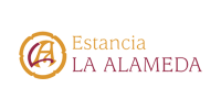 Estancia_La_Alameda