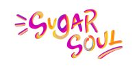 Sugar_Soul